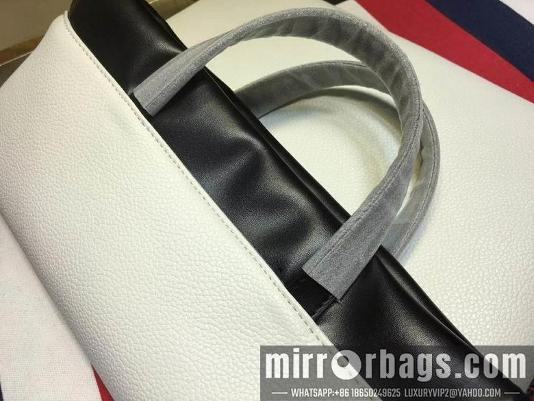 Gucci Bags 1:1 494053 38X45cm DF 3colour