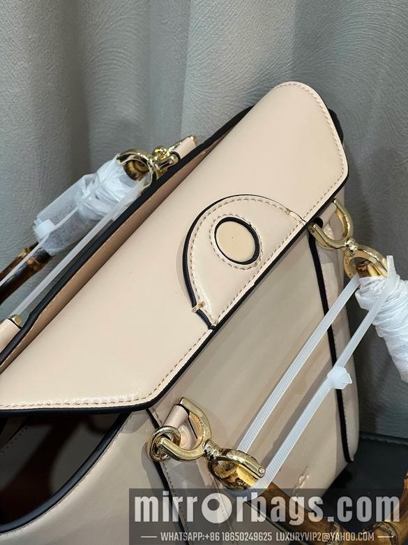 Gucci Bags 1:1 805830 23X18X17cm DF 3colour