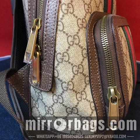Gucci Bags 1:1 GY547965