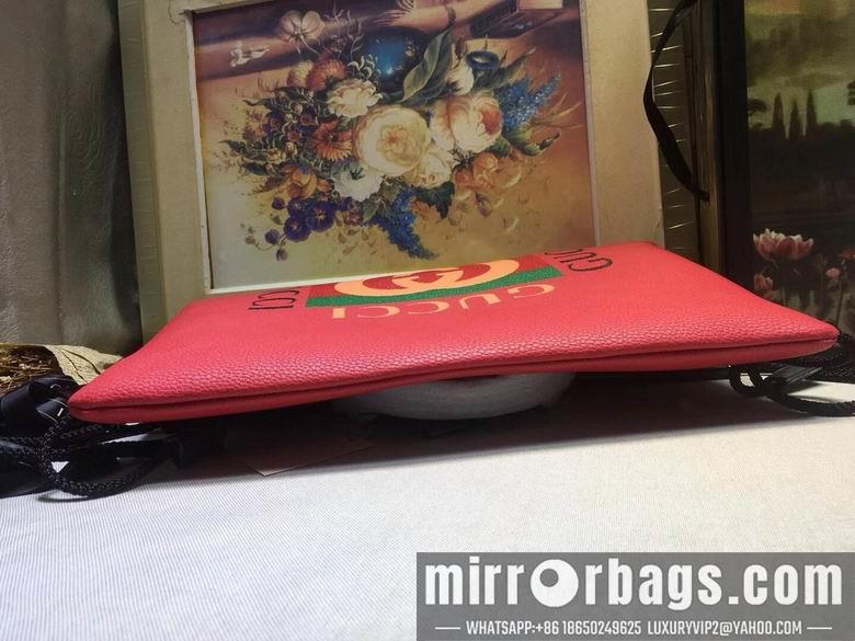 Gucci Bags 1:1 494053 38X45cm DF 3colour