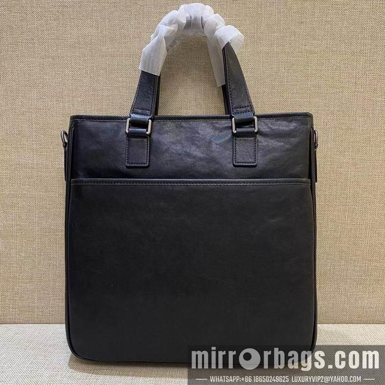 Prada Bags 35X35X10cm 051418 XM