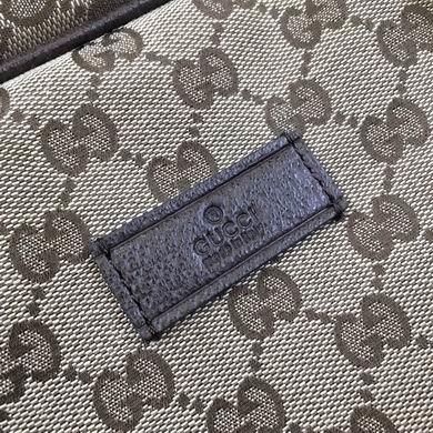 Gucci Bags 1:1 146310 50X32X24cm DF 2colour