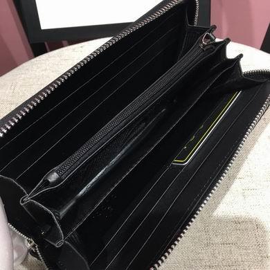 Gucci Bags 1:1 6064 19X10cm ZY