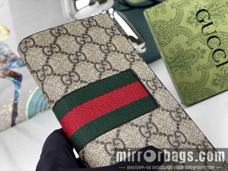 Gucci Bags 1:1 GG 408836 19x10x2cm zy