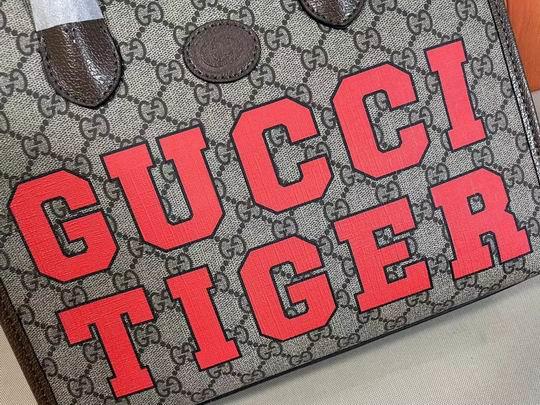 Gucci Bags 1:1 659983 31x26.5x14cm df06