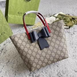 Gucci Bags 1:1 457232 21x20x10cm df06