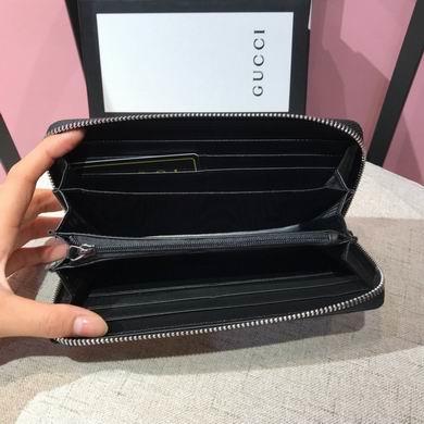 Gucci Bags 1:1 6030 19X10cm ZY
