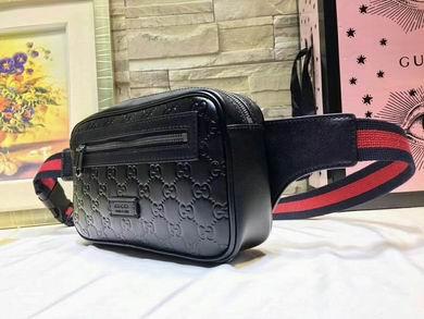 Gucci Bags 1:1 WD474293 24X14X5.5