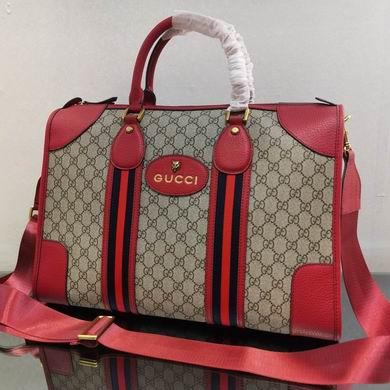 Gucci Bags 1:1 WD459311 43.5X29.5X17