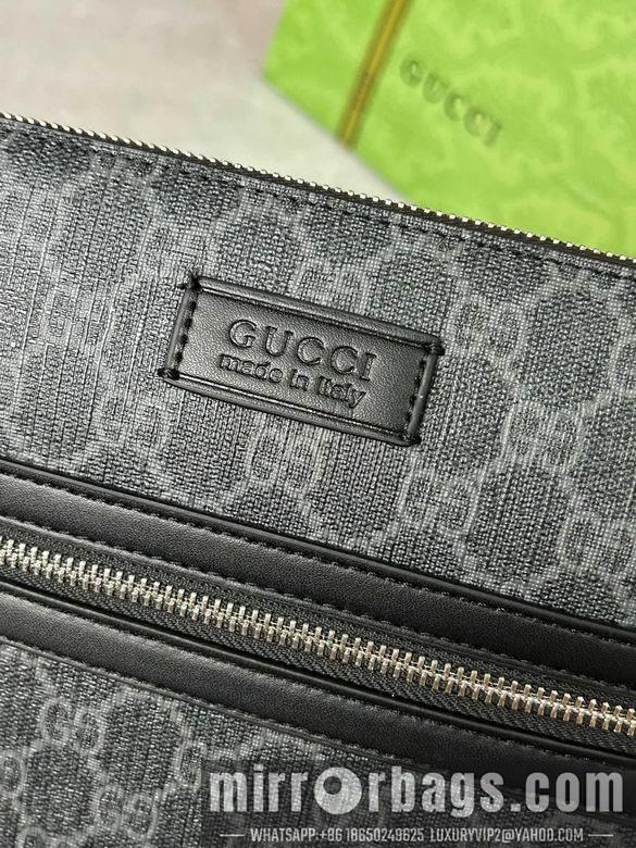 Gucci Bags 1:1 406410 26X23X3cm XM 3colour