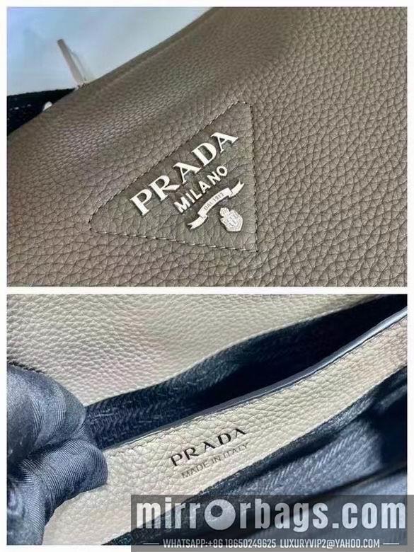 Prada Bags 1BC170 32X26X13cm XM 4colour