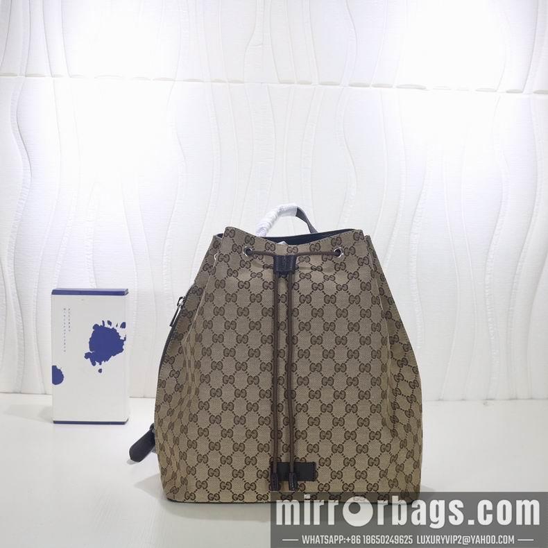 Gucci Bags 1:1 449175 32x34x14cm df04