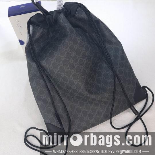 Gucci Bags 1:1 473872 38x45cm df06