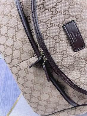 Gucci Bags 1:1 Gucci 42x30x15cm CX 5