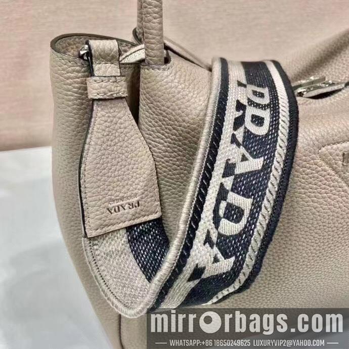 Prada Bags 1BC170 32X26X13cm XM 4colour