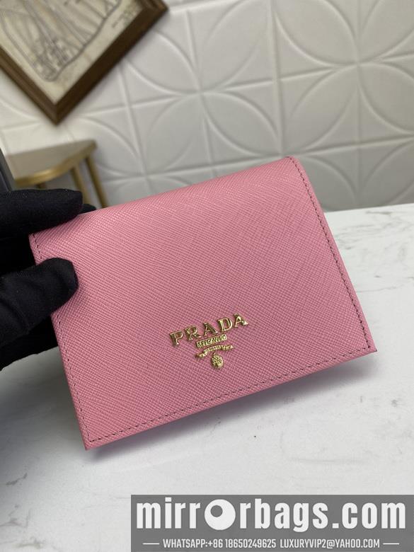 Prada Bags 1MV204 11.2X9.5cm XM 3colour