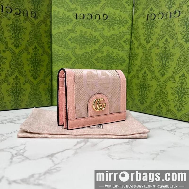 Gucci Bags 1:1 GG 523155 11x8.5x3cm zy1