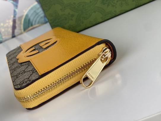 Gucci Bags 1:1 GG 701423 19x10x3cm zy