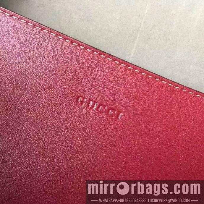 Gucci Bags 1:1 GU368568