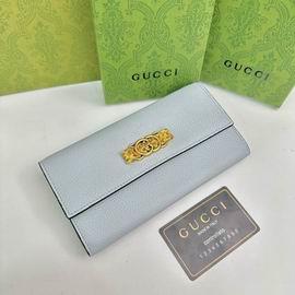 Gucci Bags 1:1 GG 750461 19x11x2cm zy