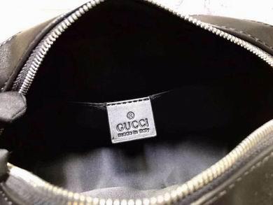 Gucci Bags 1:1 574886 24X15X7.6cm DF