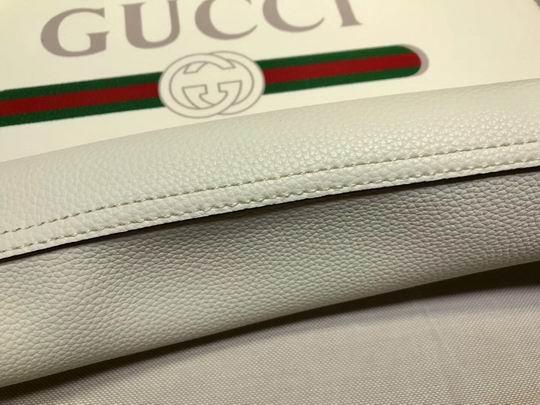 Gucci Bags 1:1 572768 41x43x5.5cm df06