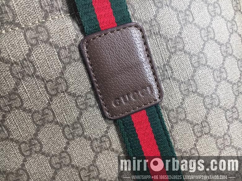 Gucci Bags 1:1 736287 39X41X16cm DF 2colour