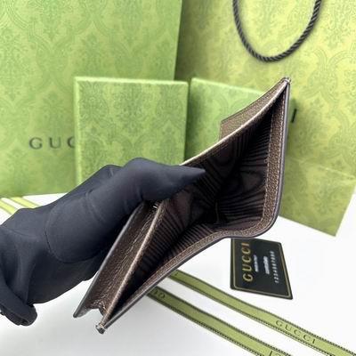 Gucci Bags 1:1 GG 726247 10x8x3cm zy
