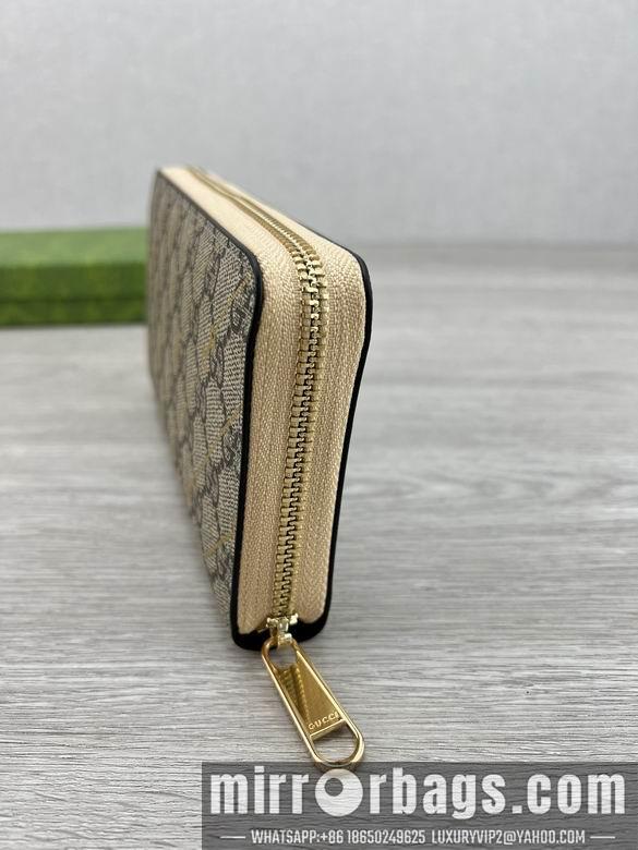 Gucci Bags 1:1 GG 774331 19.5x11x3cm zy