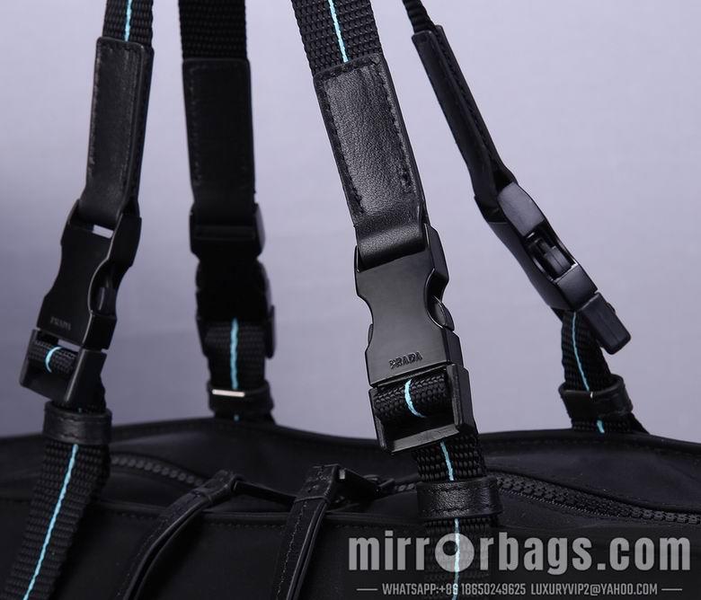Prada Bags 1BG062 37X33X15cm XM 2colour