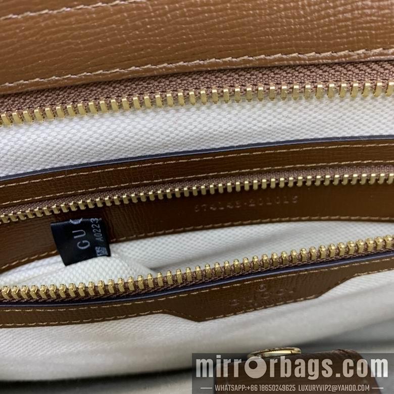 Gucci Bags 1:1 674143 36X28X6cm DF