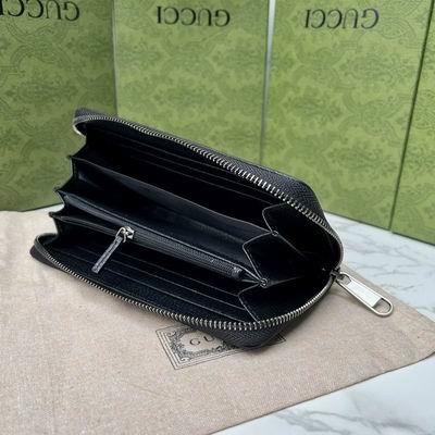 Gucci Bags 1:1 GG 699316 19x10x3cm zy