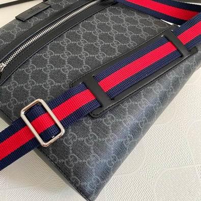 Gucci Bags 1:1 474137 27x28.5x5cm df04