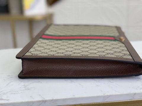Gucci Bags 1:1 WL523359 34×24×4