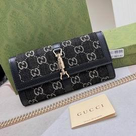 Gucci Bags 1:1 Gucci 2667 19x10x3.5cm zy