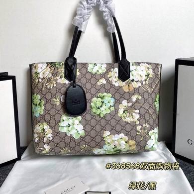 Gucci Bags 1:1 WD368568 38X28X12