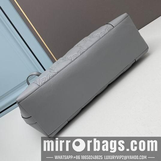 Gucci Bags 1:1 Gucci 631685 38x28x14cm ww3色