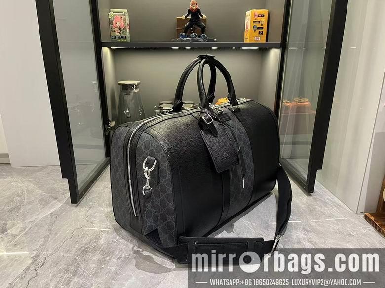 Gucci Bags 1:1 795458 44X28X24.5cm DF