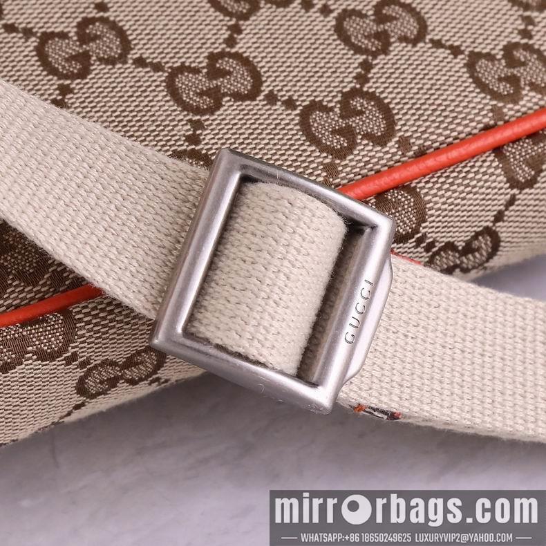 Gucci Bags 1:1 650299 22x13x6cm df01