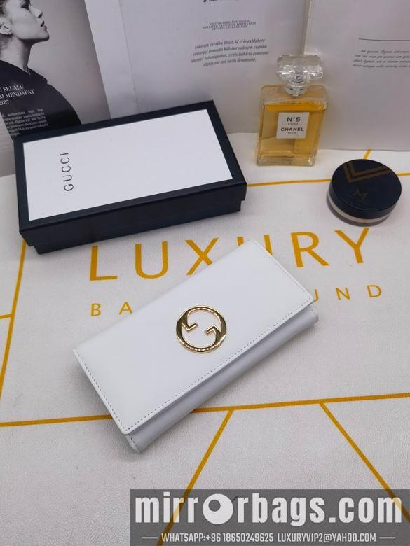 Gucci Bags 1:1 8282 XMY 4colour