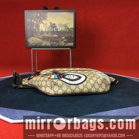 Gucci Bags 1:1 GY529711