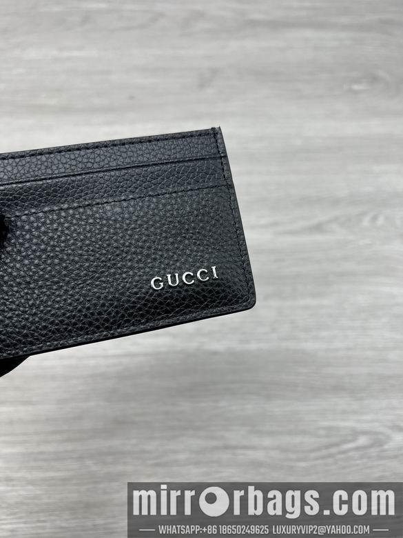Gucci Bags 1:1 771157 11X7cm ZC