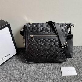 Gucci Bags 1:1 406408 29x27.5x3cm df03