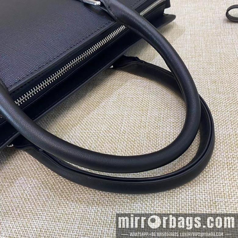 Prada Bags 39X29X7cm 102014 XM