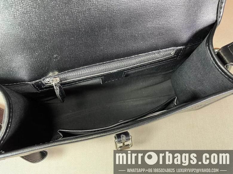 Gucci Bags 1:1 745679 25.4X17X7.8cm DF