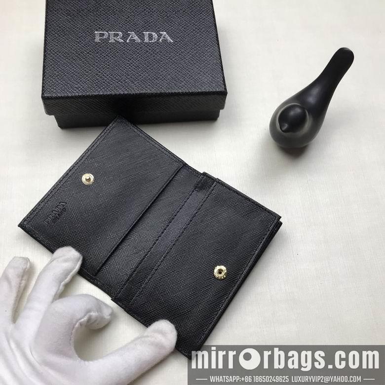 Prada Bags 1122