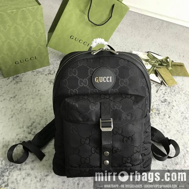 Gucci Bags 1:1 644992 30x36.5x10cm df05