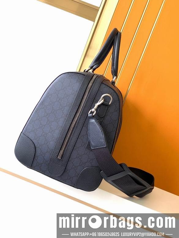 Gucci Bags 1:1 724642 45X30X20cm WP