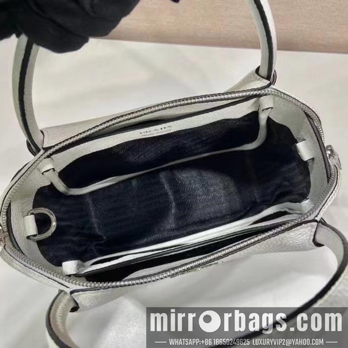 Prada Bags 1BC170 32X26X13cm XM 4colour