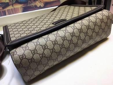 Gucci Bags 1:1 WD474138 33X24X10
